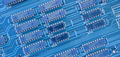 沒有放棄芯片業(yè)務(wù)！美國(guó)媒體：華為的3nm芯片明年發(fā)布